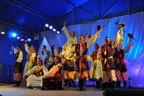Sabałowa noc - 15 sierpnia 2009_3